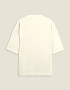 Back_2_c_61.jpg