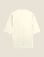 Back_2_c_61.jpg
