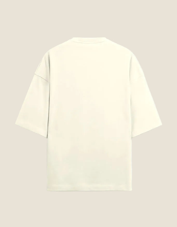 Back_2_c_61.jpg