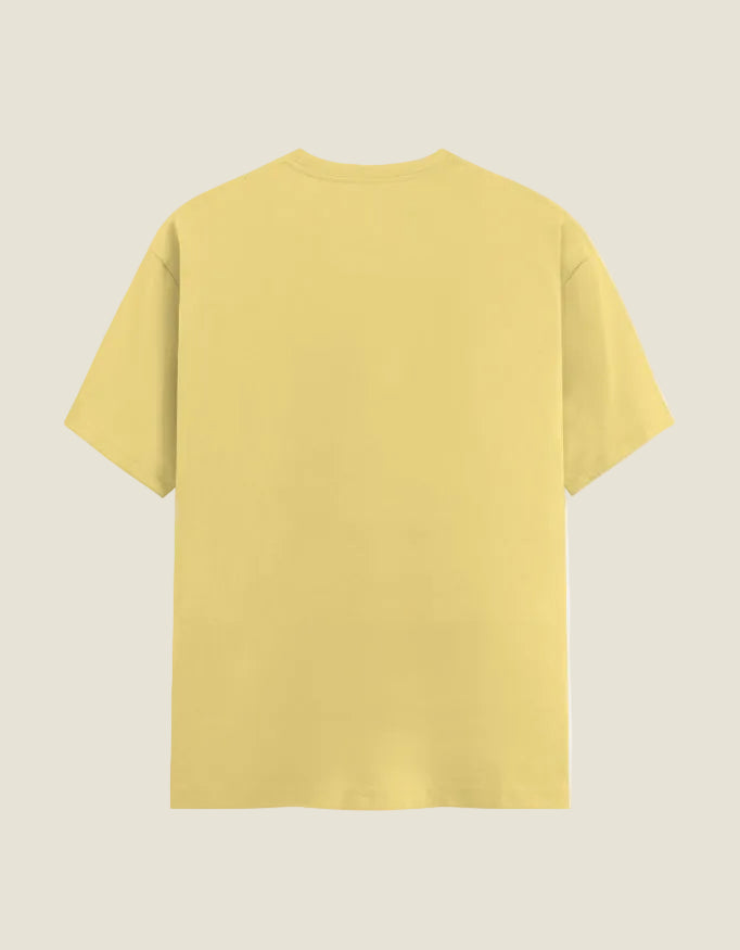 Back_2_c_7.jpg