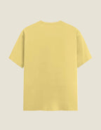Back_2_c_7.jpg