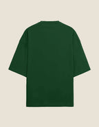 Back_2_c_8.jpg