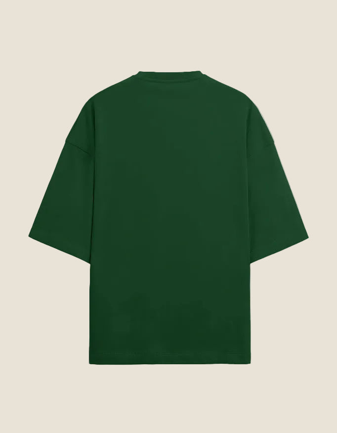 Back_2_c_8.jpg