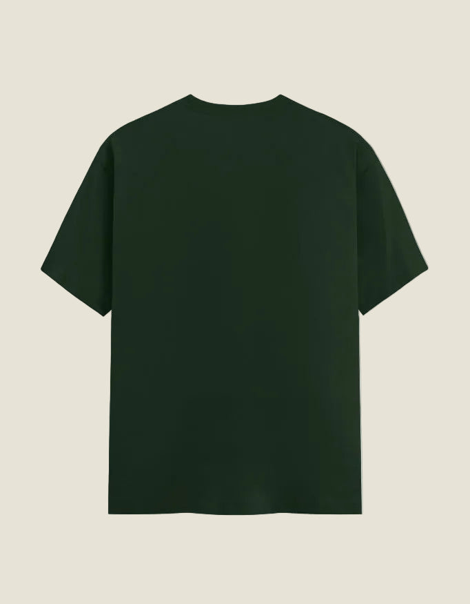 Back_2_c_8.jpg