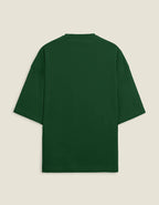 Back_2_c_8.jpg