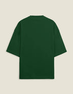 Back_2_c_8.jpg