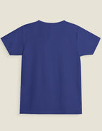 Back_2_c_9.jpg