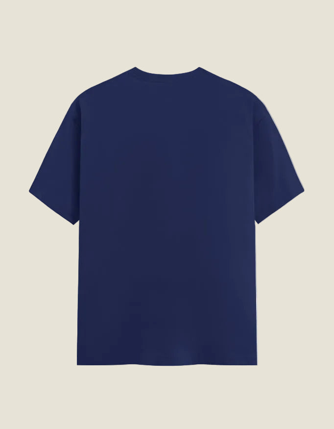 Back_2_c_9.jpg