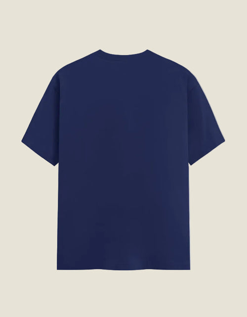 Back_2_c_9.jpg