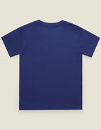 Back_2_c_9.jpg