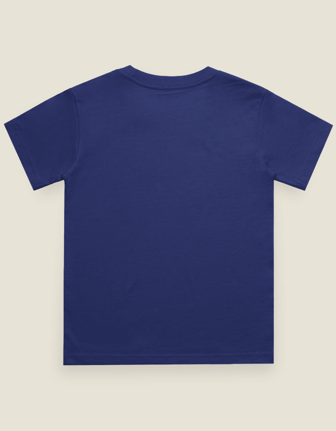 Back_2_c_9.jpg