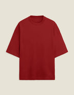 Front_1_c_10.jpg