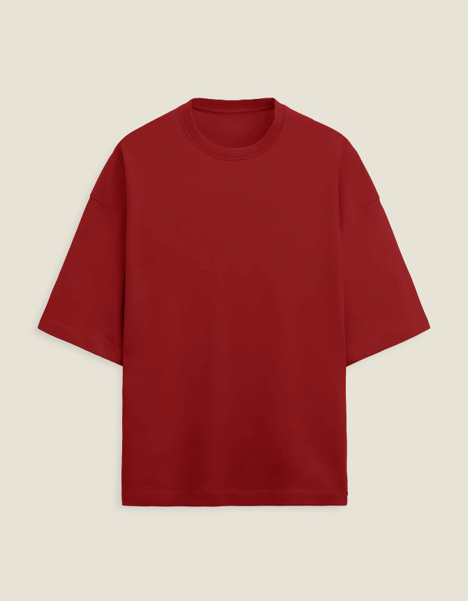 Front_1_c_10.jpg