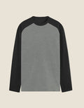 Front_1_c_11.jpg