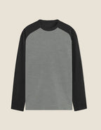 Front_1_c_11.jpg