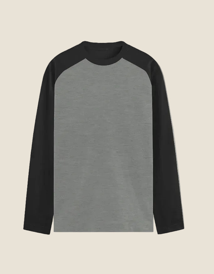 Front_1_c_11.jpg