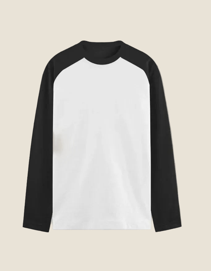 Front_1_c_16.jpg