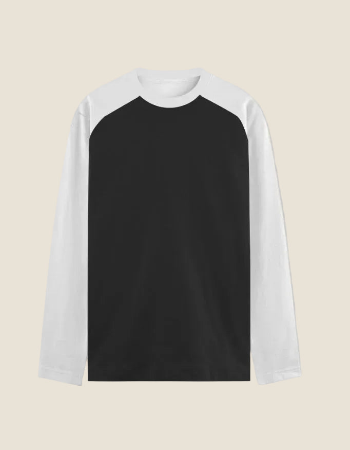 Front_1_c_18.jpg