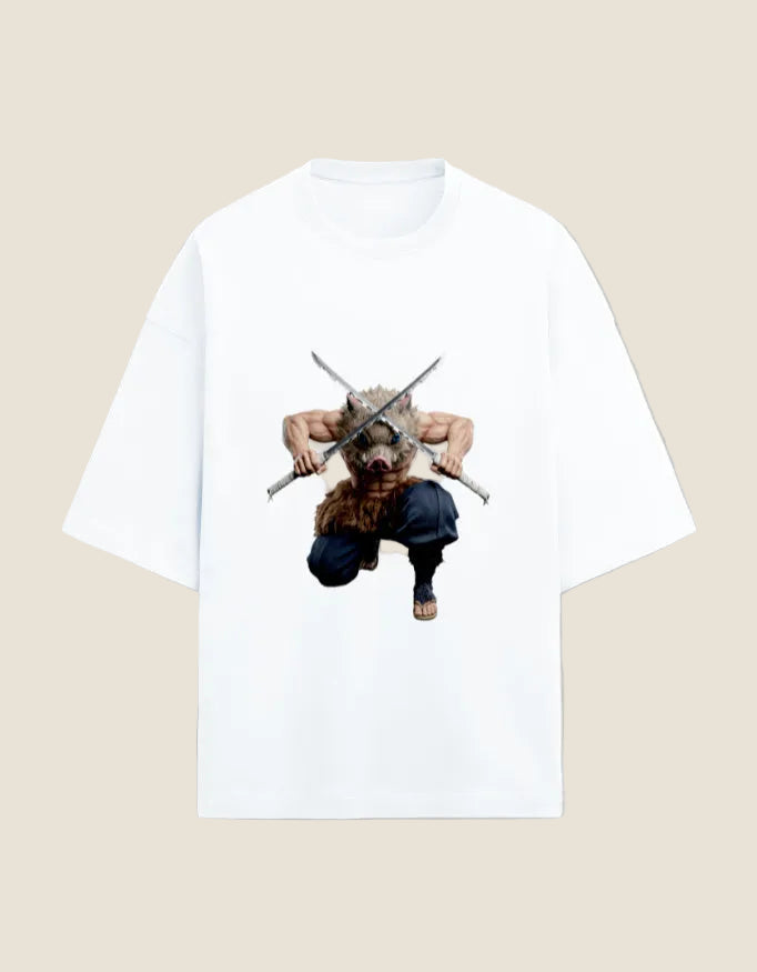 Front_1_c_1.jpg