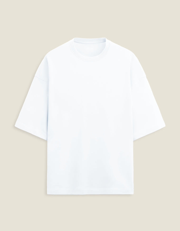 Front_1_c_1.jpg