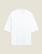 Front_1_c_1.jpg