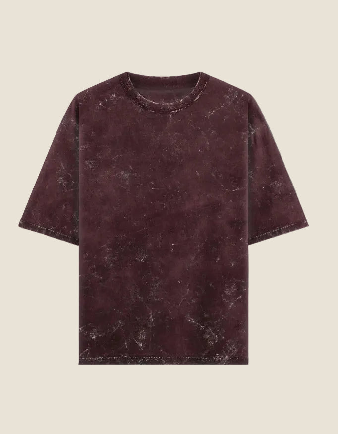 Front_1_c_25.jpg