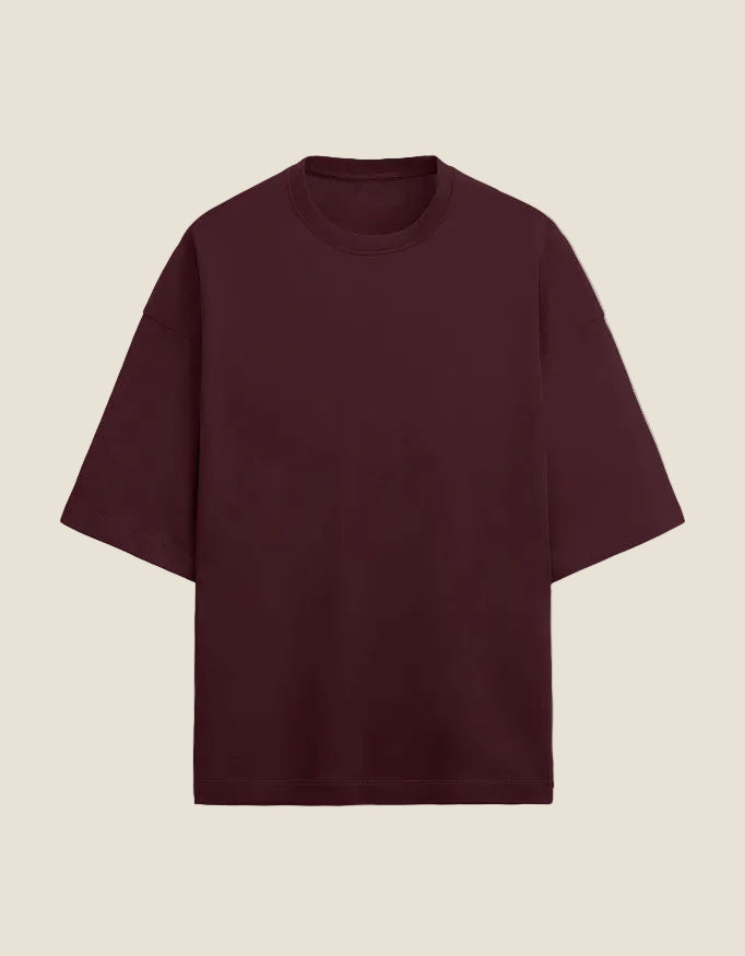 Front_1_c_25.jpg