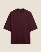 Front_1_c_25.jpg