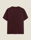 Front_1_c_25.jpg