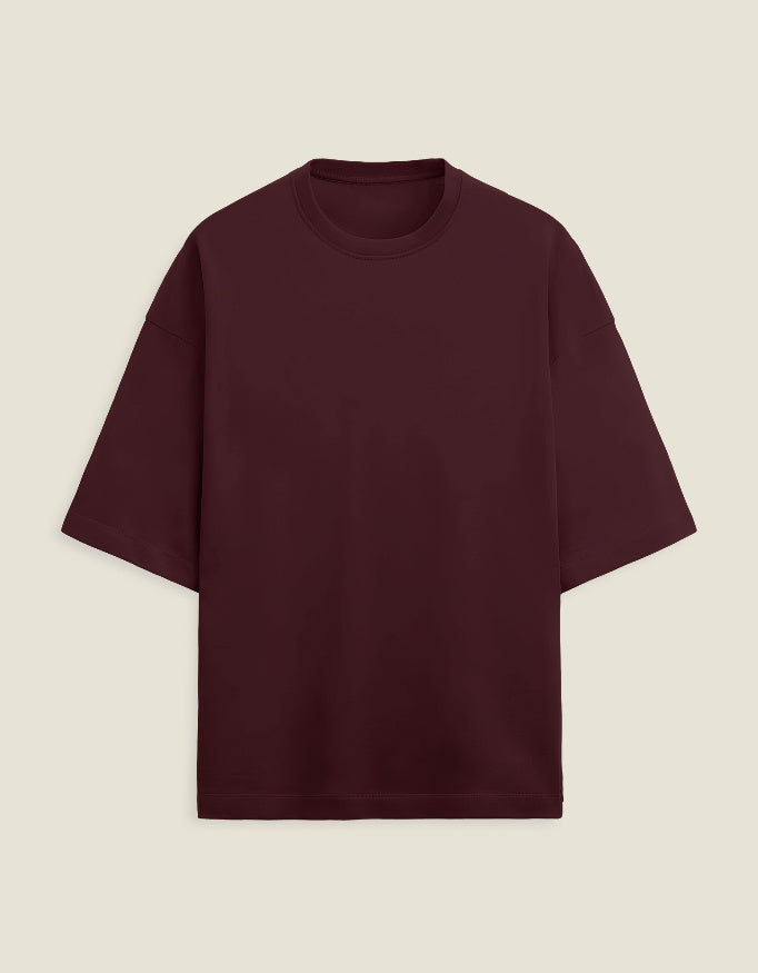 Front_1_c_25.jpg