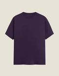Front_1_c_26.jpg