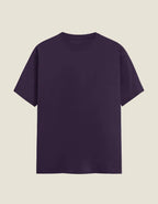 Front_1_c_26.jpg