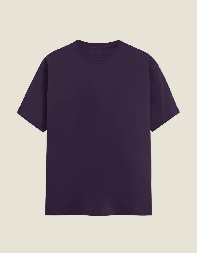 Front_1_c_26.jpg
