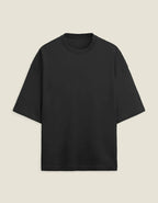 Front_1_c_2.jpg