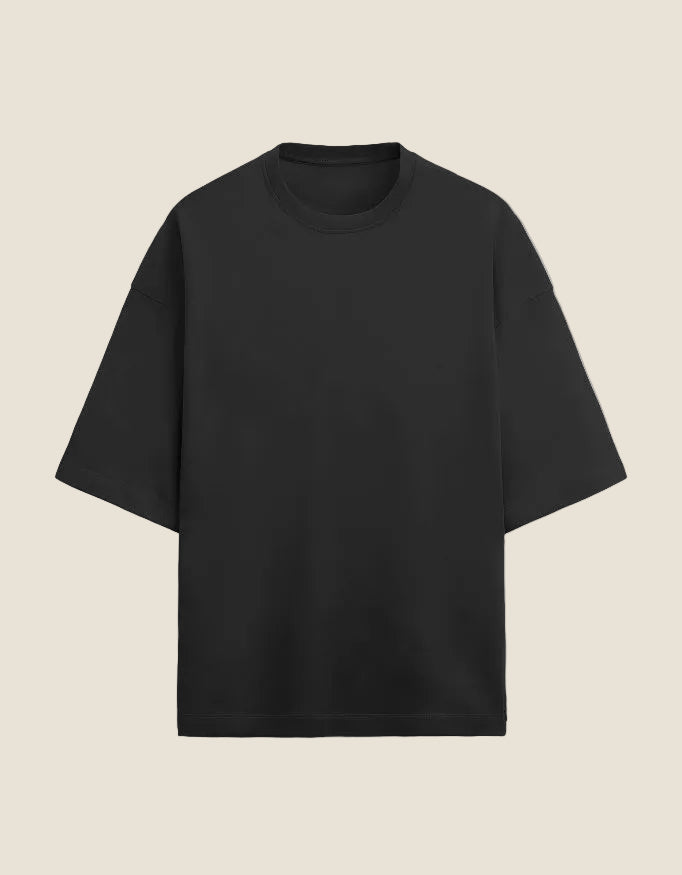 Front_1_c_2.jpg