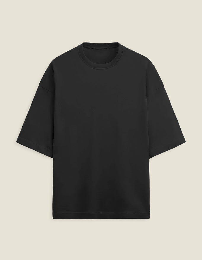 Front_1_c_2.jpg