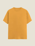 Front_1_c_35.jpg