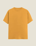 Front_1_c_35.jpg