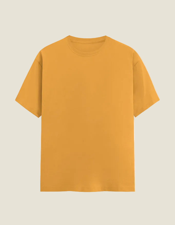 Front_1_c_35.jpg