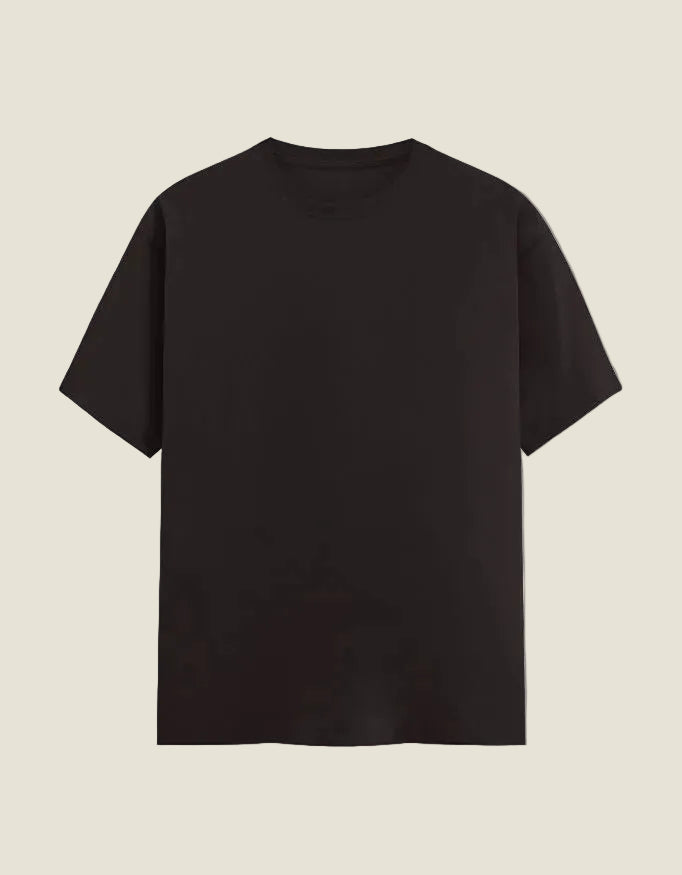 Front_1_c_37.jpg