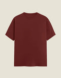 Front_1_c_39.jpg