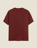 Front_1_c_39.jpg