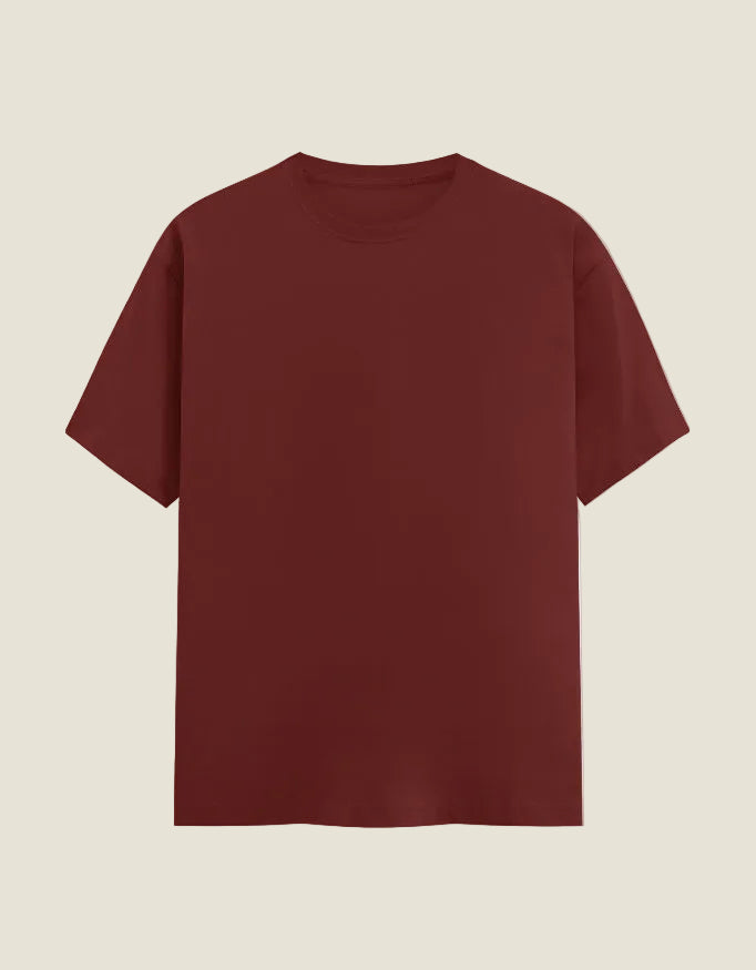 Front_1_c_39.jpg