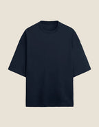 Front_1_c_3.jpg
