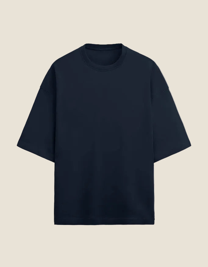 Front_1_c_3.jpg