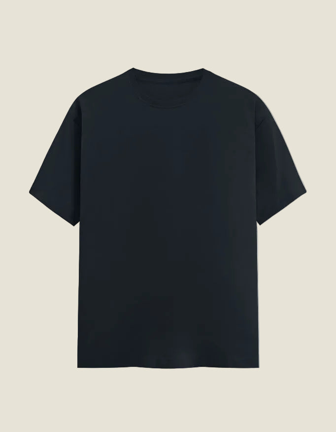 Front_1_c_3.jpg