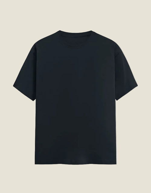Front_1_c_3.jpg
