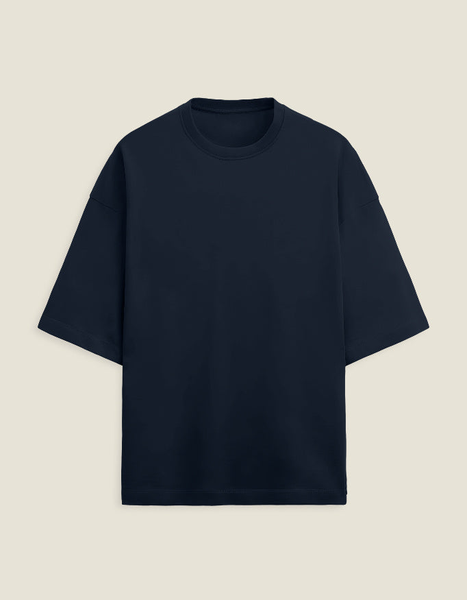Front_1_c_3.jpg