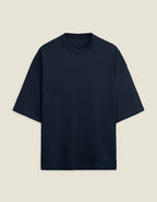 Front_1_c_3.jpg