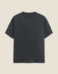 Front_1_c_40.jpg